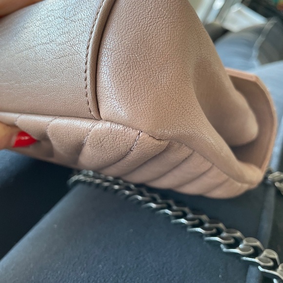 Ysl college bag - Picture 5 of 12